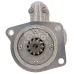 Стартер STH4401 Стартер STH4401