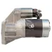 Стартер STH4401 Стартер STH4401
