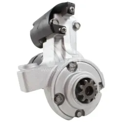 Стартер STH4410 Стартер STH4410