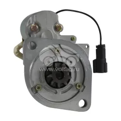 Стартер STH4551 Стартер STH4551
