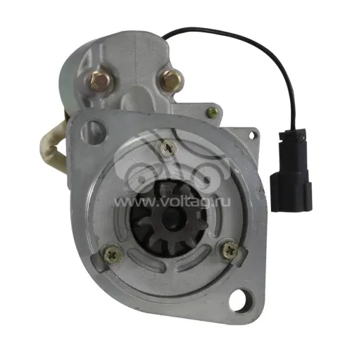 Стартер STH4551 Стартер STH4551