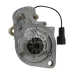 Стартер STH4551 Стартер STH4551
