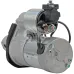 Стартер STH4927 Стартер STH4927