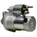 Стартер STH4940 Стартер STH4940