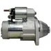 Стартер STH4940 Стартер STH4940