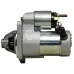 Стартер STH4940 Стартер STH4940