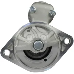 Стартер STH5751 Стартер STH5751