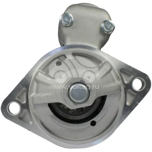 Стартер STH5751 Стартер STH5751