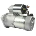 Стартер STH5751 Стартер STH5751
