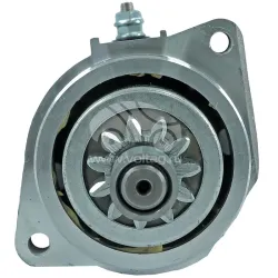 Стартер STH6359 Стартер STH6359