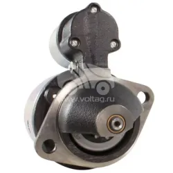 Аналог Magneti Marelli 63217110