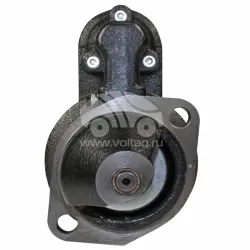 Аналог Bosch 0001366029