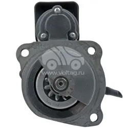 Стартер STI1525 Стартер STI1525