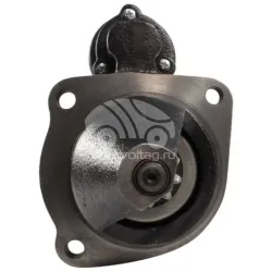 Стартер STI1605 Стартер STI1605