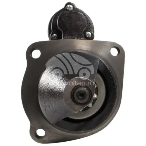 Стартер STI1605 Стартер STI1605