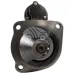 Стартер STI1605 Стартер STI1605