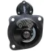 Стартер STI1605 Стартер STI1605