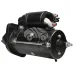 Стартер STI1605 Стартер STI1605