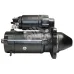 Стартер STI1605 Стартер STI1605