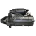 Стартер STI1605 Стартер STI1605