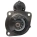 Стартер STI1605 Стартер STI1605