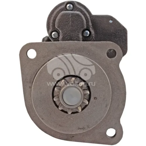 Стартер STI1682 Стартер STI1682