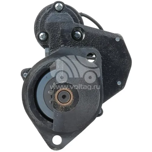 Стартер STI1756 Стартер STI1756