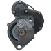 Стартер STI1756 Стартер STI1756