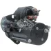 Стартер STI1756 Стартер STI1756