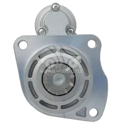 Стартер STI1757 Стартер STI1757