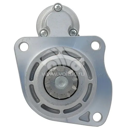 Стартер STI1757 Стартер STI1757