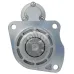 Стартер STI1757 Стартер STI1757