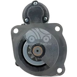 Стартер STI1773 Стартер STI1773