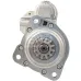 Стартер STI1831 Стартер STI1831