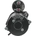 Стартер STI1850 Стартер STI1850