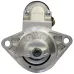 Стартер STI2156 Стартер STI2156