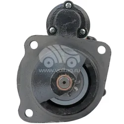 Стартер STI2328