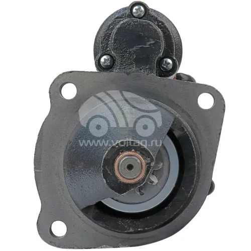 Стартер STI2328