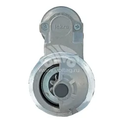 Стартер STI2419