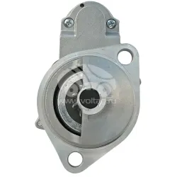 Стартер STI2423