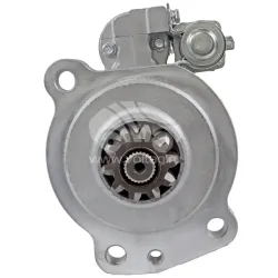 Стартер STI2451