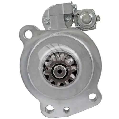 Стартер STI2451