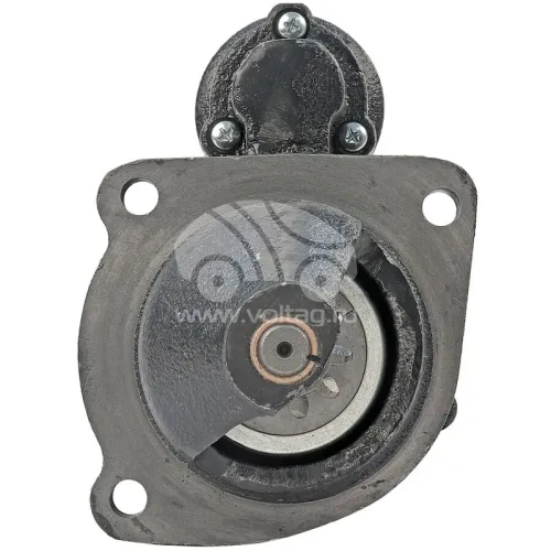 Стартер STI2558 Стартер STI2558