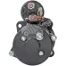 Стартер STI2558 Стартер STI2558