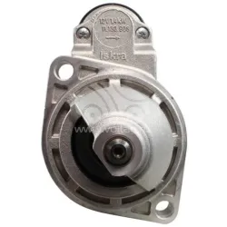 Стартер STI2575 Стартер STI2575