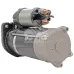 Стартер STI2756 Стартер STI2756