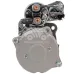 Стартер STI2756 Стартер STI2756
