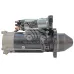 Стартер STI2756 Стартер STI2756