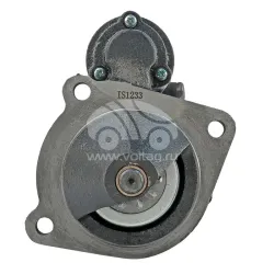 Стартер STI2786 Стартер STI2786