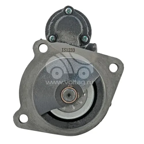 Стартер STI2786 Стартер STI2786